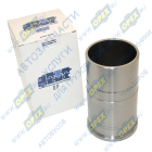 DP5340-1002021 Гильза цилиндров ЯМЗ-534,536 ф105х129 h=215 Dinamika Parts